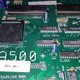 Illustration for article titled Reparación de un Commodore Amiga 500+ dañado por sulfato.